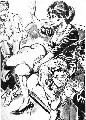 drwspnk0.jpg 33.18 Kb , 287x400