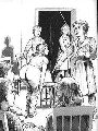 mail096.jpg 27.22 Kb , 301x400