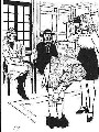 p1437.jpg 31.80 Kb , 301x400