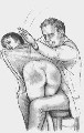 j-art014.jpg 19.44 Kb , 315x500
