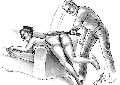 j-art019.jpg 32.60 Kb , 564x400