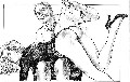 mail212.jpg 49.00 Kb , 632x400