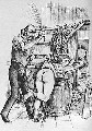paula06b.jpg 40.64 Kb , 348x500