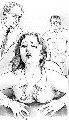 pjns271.jpg 29.04 Kb , 288x500