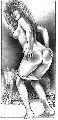 chmil051.jpg 19.09 Kb , 242x500