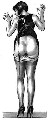 chmil053.jpg 11.39 Kb , 206x500