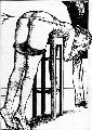 drawing.jpg 34.70 Kb , 365x513