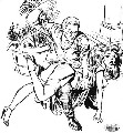 rpil040.jpg 36.98 Kb , 463x500